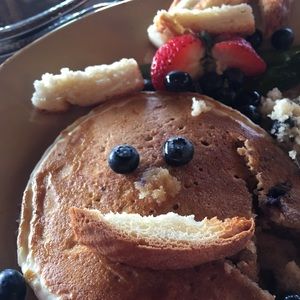 Meet your Posher, Ann